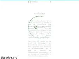 Sites similar to e-madina.org