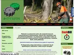 Sites similar to e-maestro.eu