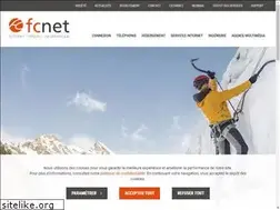 Sites similar to e-maginair.com