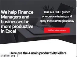 Sites similar to e-magination.co.za