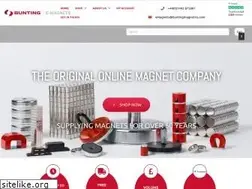 Sites similar to e-magnetsuk.com