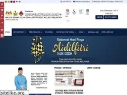 Sites similar to e-maik.my