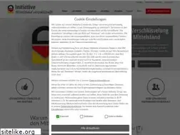 Sites similar to e-mail-verschluesselung.de