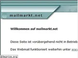 Sites similar to e-mail.ch