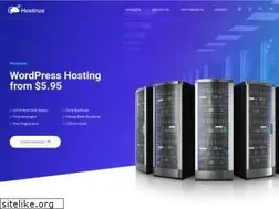 Sites similar to e-mail.com.tr