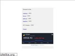 Sites similar to e-mail.ua