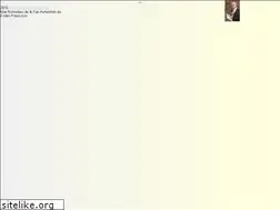 Sites similar to e-mailknigge.de