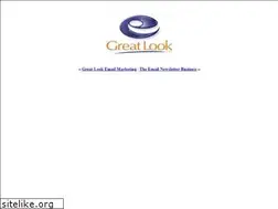 Sites similar to e-mailmarketing.com.au