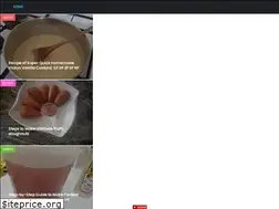 Sites similar to e-makane.net