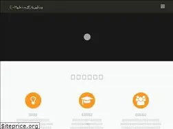 Sites similar to e-makingstudio.com