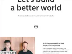 Sites similar to e-man.co
