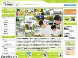 Sites similar to e-manshon.com