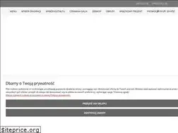 Sites similar to e-manufaktura.com