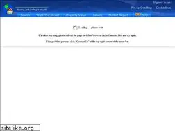 Sites similar to e-mapping.com