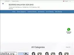 Sites similar to e-marc.net