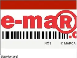 Sites similar to e-marcas.com.br