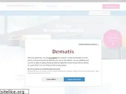 Sites similar to e-marchespublics.com