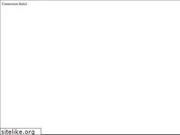 Sites similar to e-marcom.pl