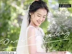 Sites similar to e-mariage.co.jp