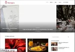 Sites similar to e-mariage.ro