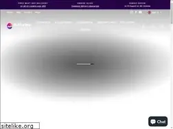 Sites similar to e-marineaquatics.co.uk