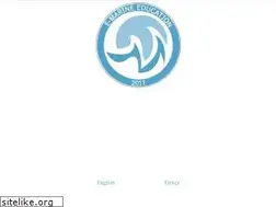 Sites similar to e-marineeducation.com