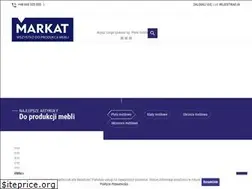 Sites similar to e-markat.pl
