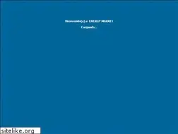 Sites similar to e-market.cl