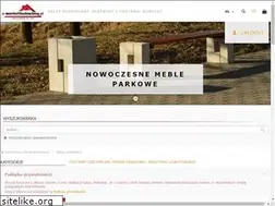 Sites similar to e-marketbudowlany.pl