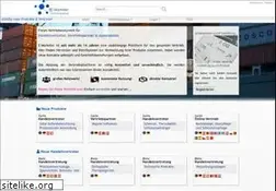 Sites similar to e-marketer.de