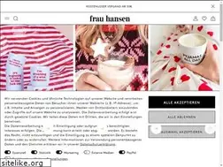 Sites similar to e-marketing-paket.de