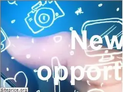 Sites similar to e-marketing-tech.com