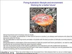 Sites similar to e-marketing.com.au