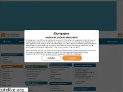 Sites similar to e-marketing.pagina.nl