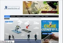 Sites similar to e-marketing.pl