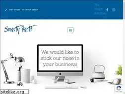 Sites similar to e-marketing.solutions