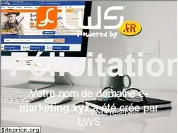 Sites similar to e-marketing.xyz