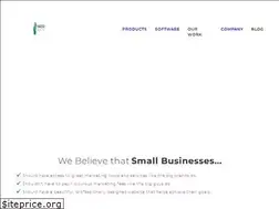 Sites similar to e-marketingassociates.com