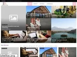 Sites similar to e-marketingforum.nl