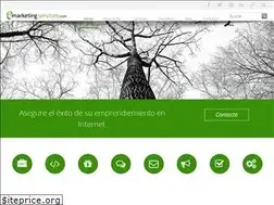 Sites similar to e-marketingservices.com
