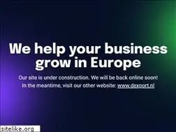 Sites similar to e-marketingsupport.nl