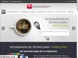 Sites similar to e-marketingvirtual.com