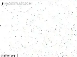 Sites similar to e-marketplace.com