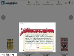 Sites similar to e-marmarabirlik.com