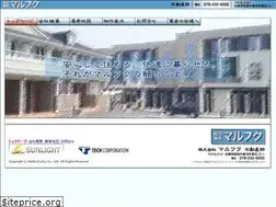 Sites similar to e-marufuku.biz