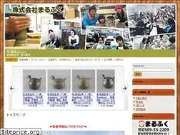 Sites similar to e-marufuku.net