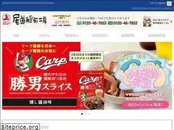 Sites similar to e-marujo.co.jp