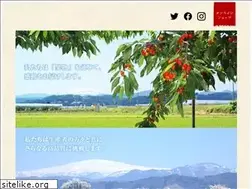 Sites similar to e-marumatsu.co.jp