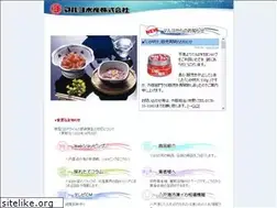 Sites similar to e-maruyo.com