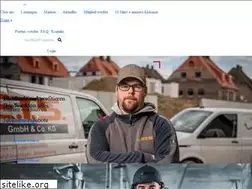Sites similar to e-masters.de